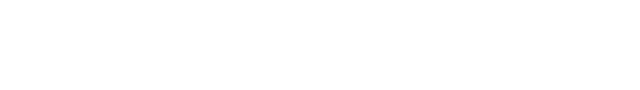 中山市华数五金制品有限公司官方网站